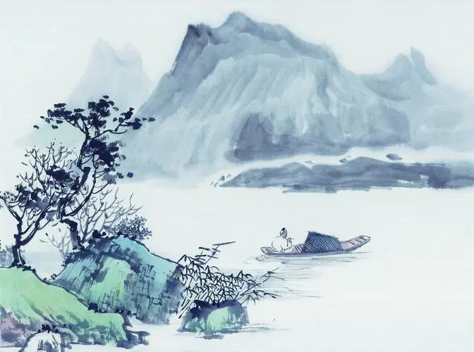 环保智能化独特